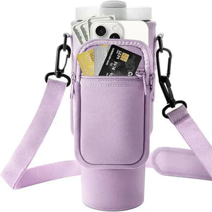 TumblerMate Carry Bag