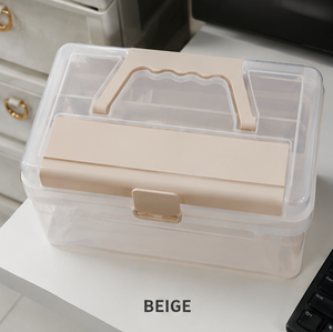 Medicine Box (1294) by Limon