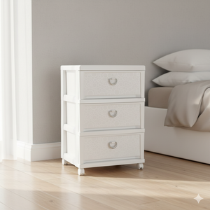 EleganTower Multi-Tier Organizer By Limon