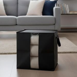 Blanket Storage Bag (Pack of 3) by Matrix