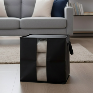 Blanket Storage Bag (Pack of 5) by Matrix