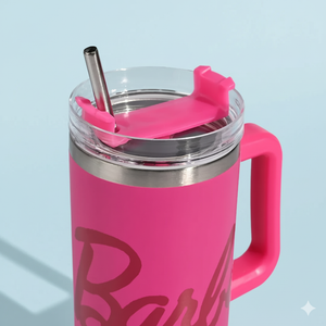 SipMate Series – The Tumbler Collection