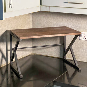 DualDeck Home & Lifestyle Organizer by Matrix