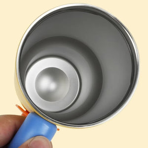 1050ml Thermos Cup Stainless Steel Vacuum Flask Cold and Hot Cups Double Wall Thermal Iced Travel Mug Coffee Insulated Cup