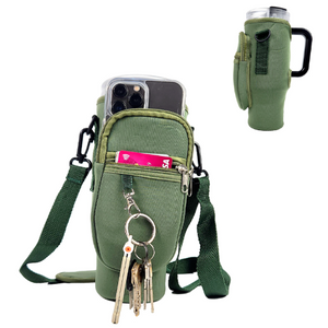 TumblerMate Carry Bag
