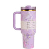 40oz Lids 304 Stainless Steel Thermo Bottle Car Water Cup Insulated Cold Drink Vacuum Cup Travel Thermal Mug For Sport