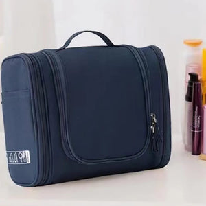 Travel Hanging Cosmetic Bag