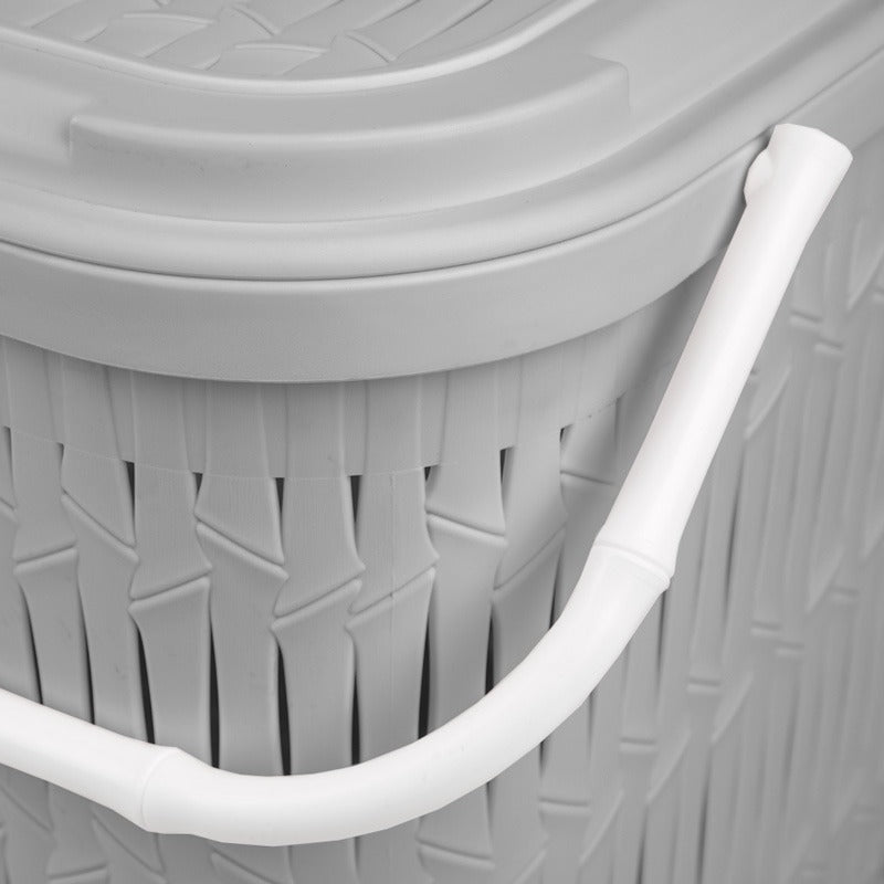 LockNCarry Multi-Use Basket (1756) by Limon