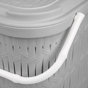 LockNCarry Multi-Use Basket (1756) by Limon