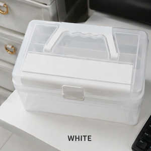 Medicine Box (1294) by Limon