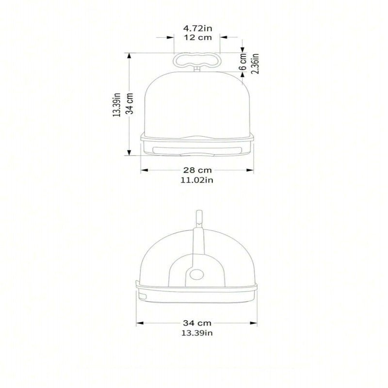 Baby Bottle Drying Dish Rack Organizer...