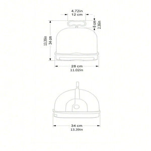 Baby Bottle Drying Dish Rack Organizer...
