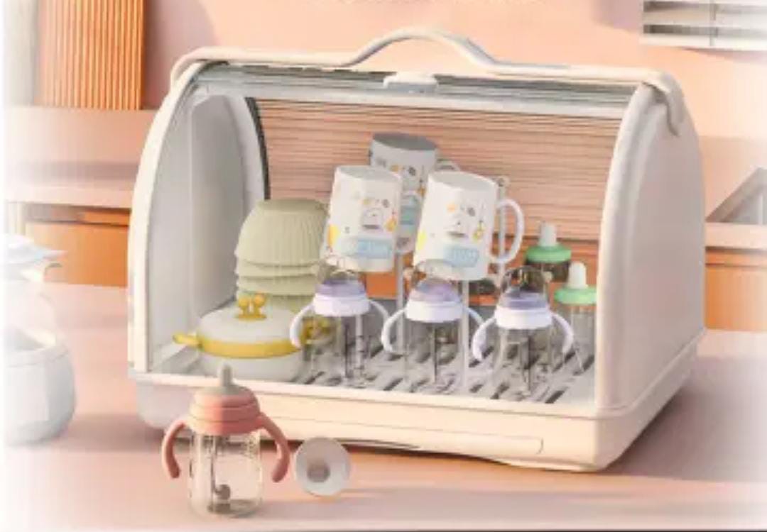 Drying Rack