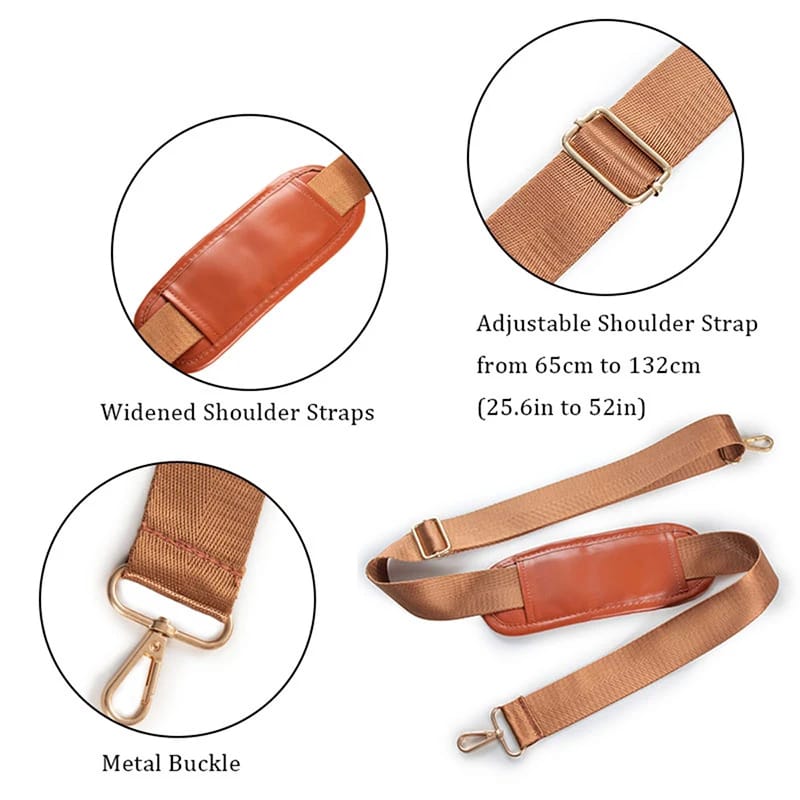 Folding large capacity storage bag