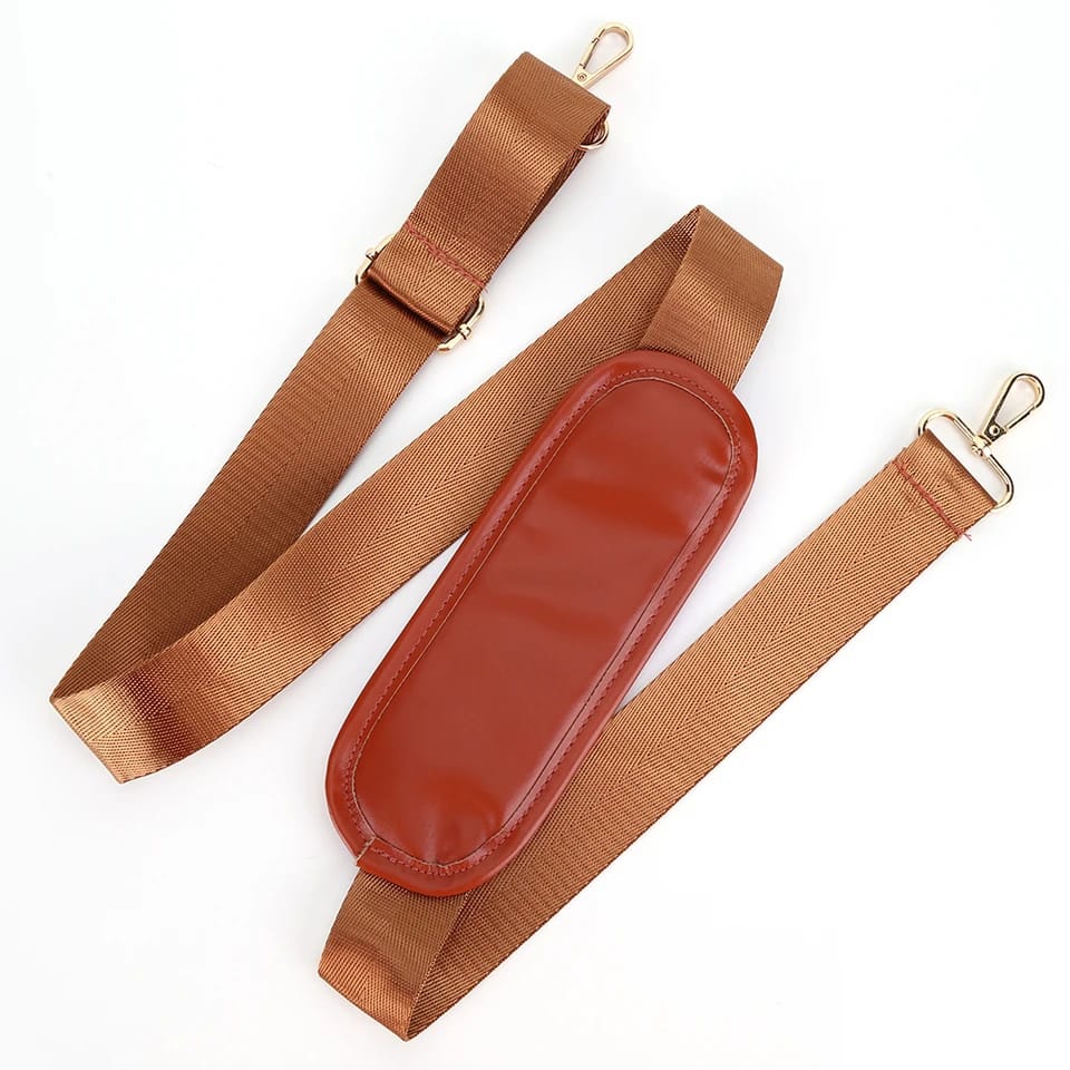 Folding large capacity storage bag