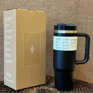 Stanley Quencher 2.0 Rustproof, High Quality