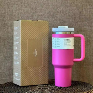 Stanley Quencher 2.0 Rustproof, High Quality