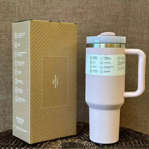 Stanley Quencher 2.0 Rustproof, High Quality
